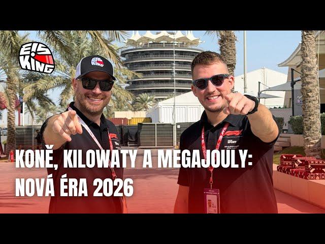 Ilustračná fotka k videu