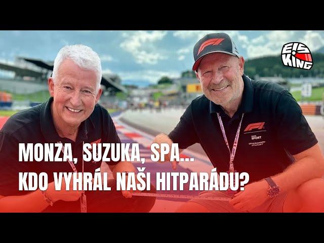 Ilustračná fotka k videu