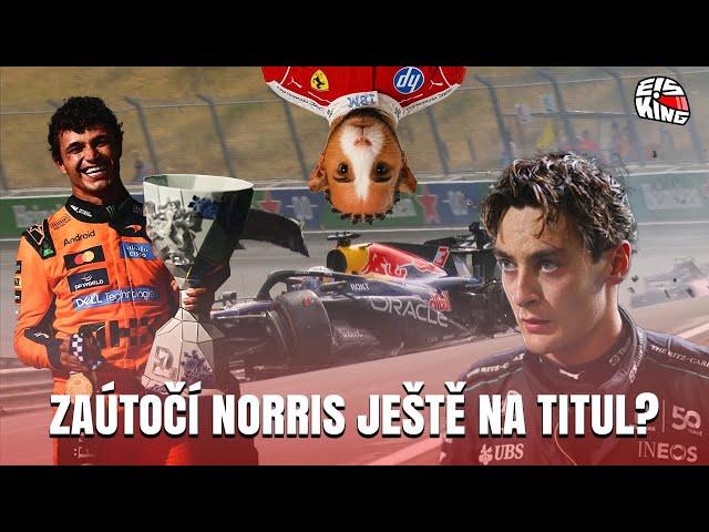 Ilustračná fotka k videu