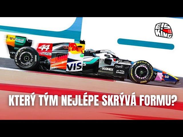 Ilustračná fotka k videu