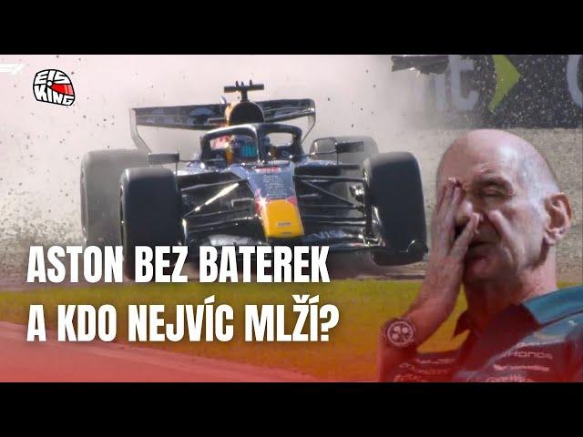 Ilustračná fotka k videu