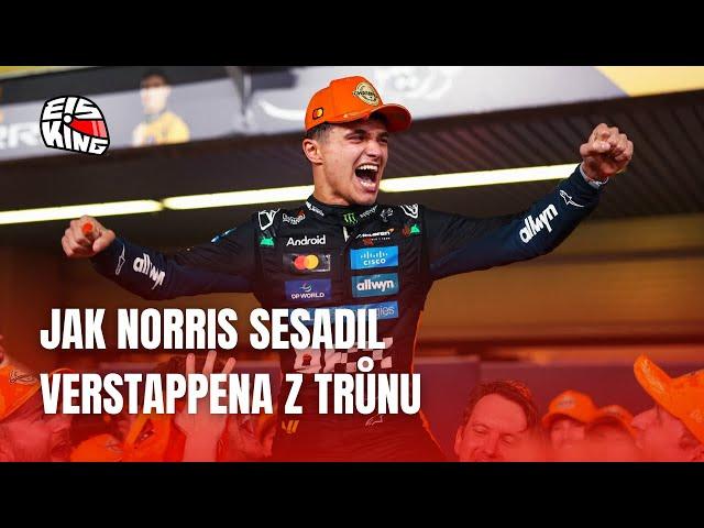 Ilustračná fotka k videu