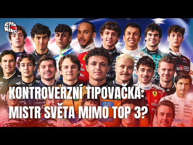 Ilustračná fotka k videu