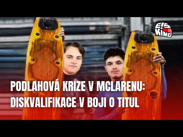 Ilustračná fotka k videu