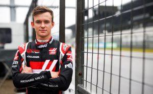 fotka k článku Ilott potvrdil, že nedostal miesto v F1. Schumacher to má asi isté&#8230;