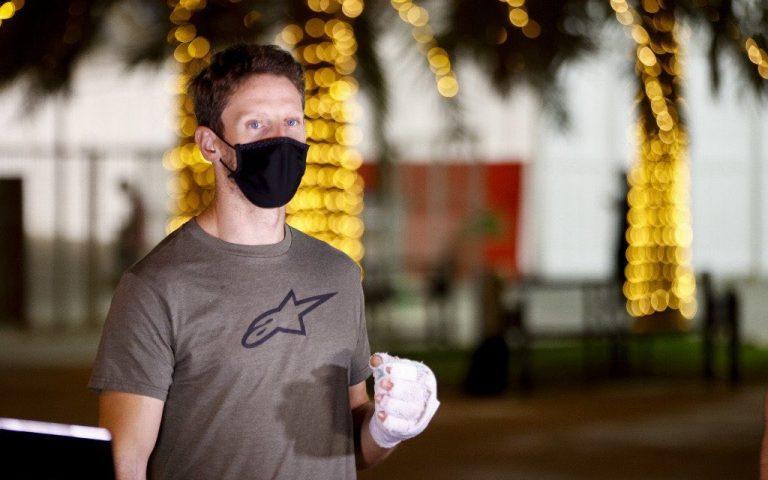 fotka k článku undefined