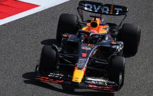 fotka k článku Helmut Marko o novom aute: Máme balík, ktorý funguje