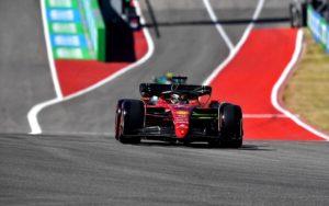 fotka k článku Rezervnými jazdcami Ferrari budú v roku 2023 Giovinazzi a Švarcman
