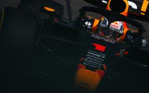 fotka k článku Marko doslova žiari. Red Bull už takmer doťahuje posledné detaily