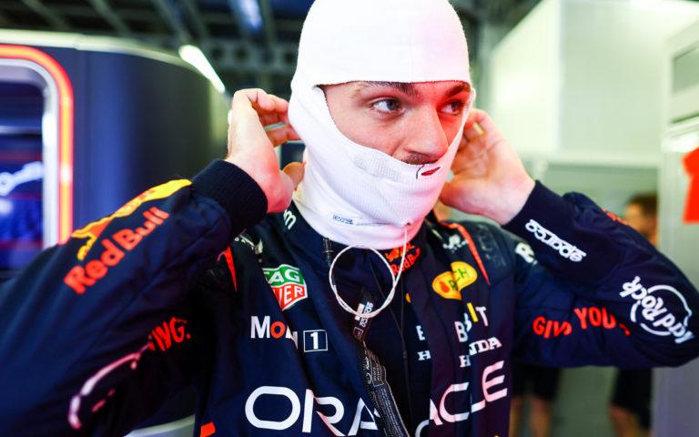 fotka k článku undefined