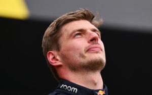 fotka k článku Verstappen dorovnaním Sennu dokázal veľkú vec a zlé jazyky si môžu hovoriť, čo chcú
