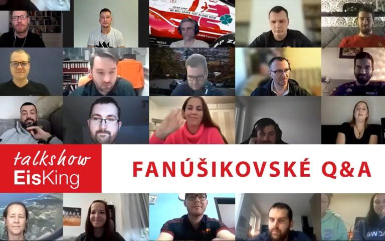 fotka k článku undefined