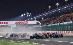 fotka k článku Poznáme základnú podobu nových pohonných jednotiek pre rok 2026