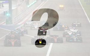 fotka k článku Formulová maturita 2023: Sleduješ F1 poriadne? (Kvíz 01)