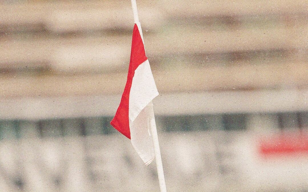 Monako, Monte Carlo
