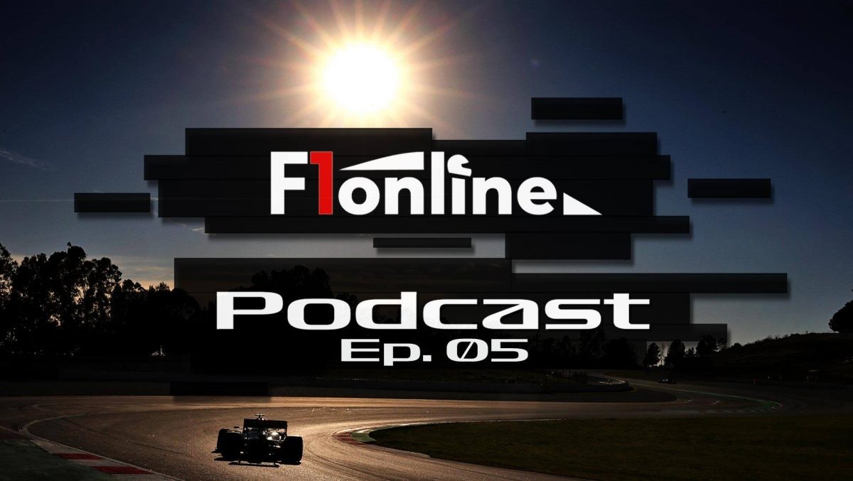 Podcast