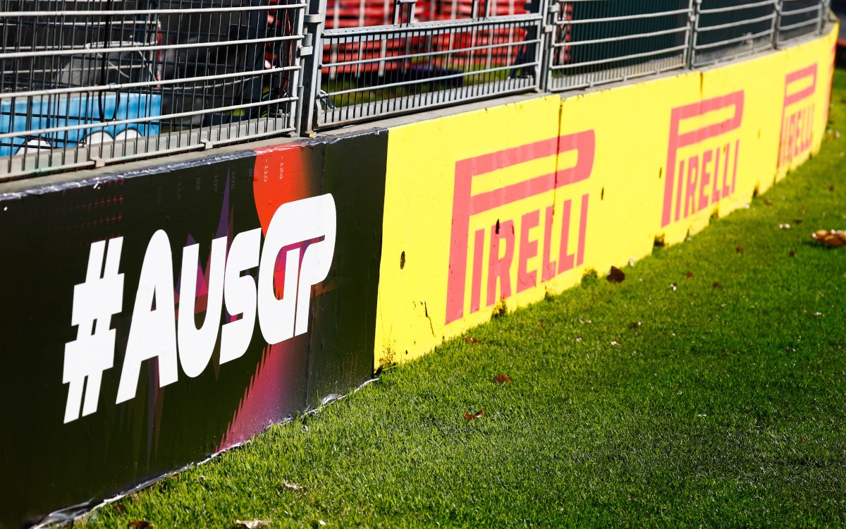 Melbourne, Austrália, ilustračné