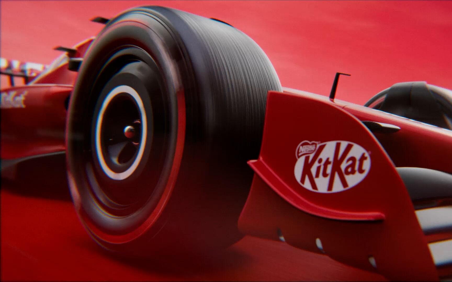 KitKat