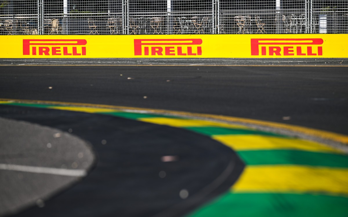 Melbourne, Austrália, ilustračné