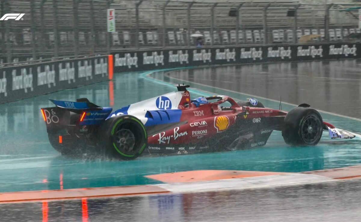 Charles Leclerc (1)