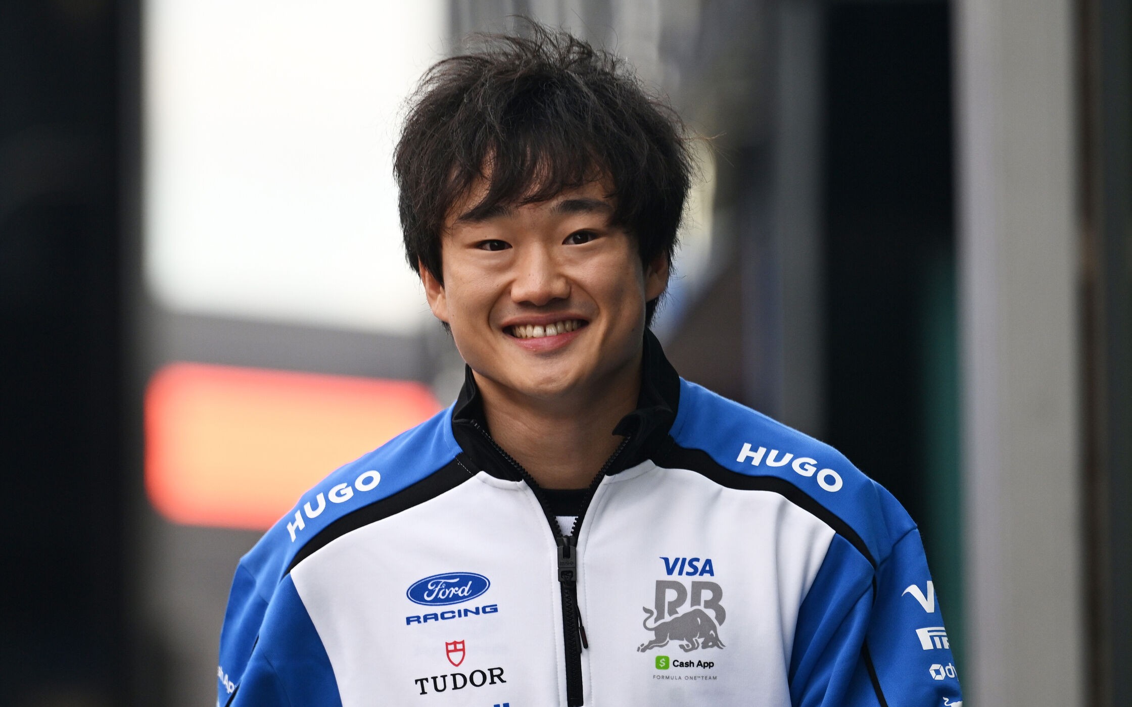 Júki Cunoda