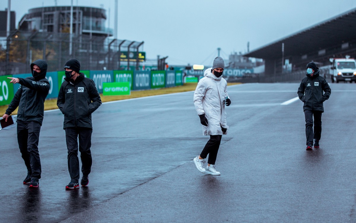 Pierre Gasly
