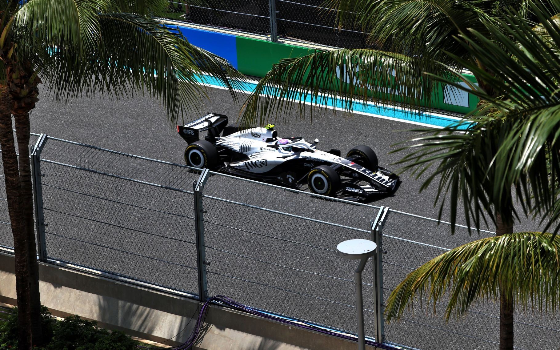 Valtteri Bottas