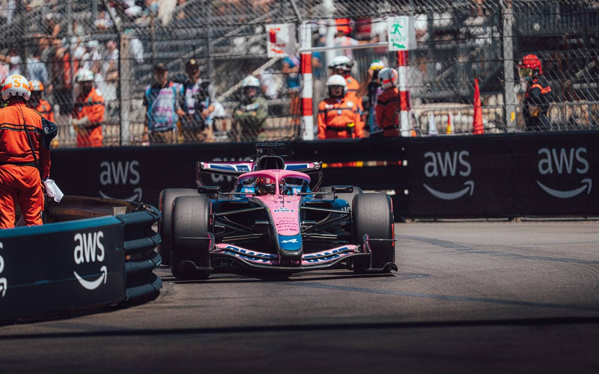 Pierre Gasly