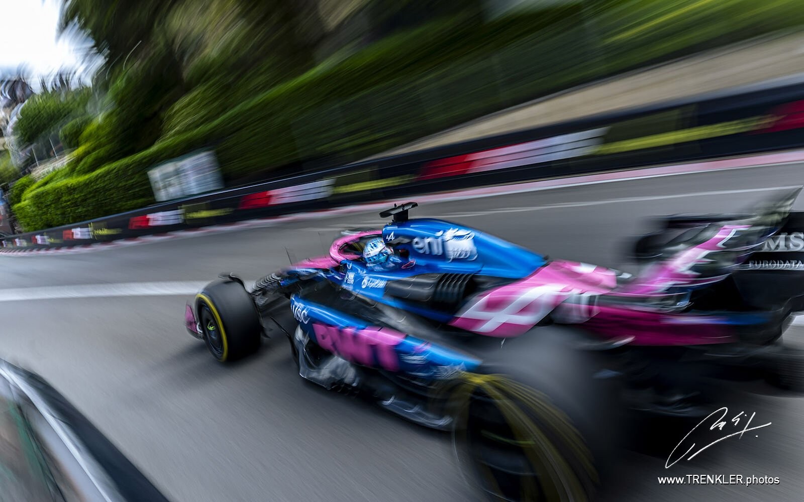 Pierre Gasly