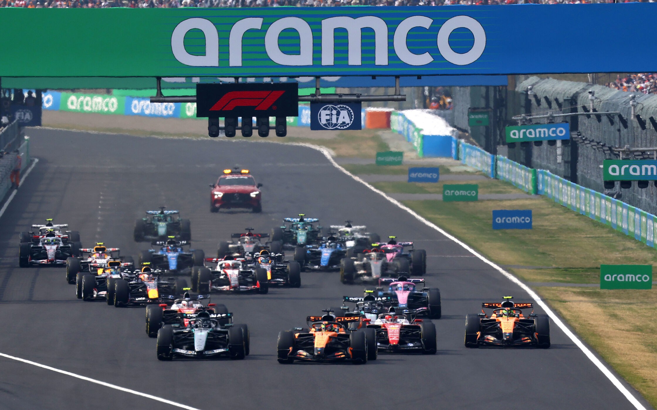 Po tarte VC Japonska 2026