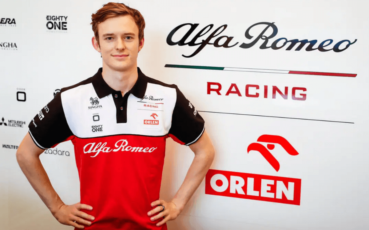 callum-ilott-alfa-romeo (1)