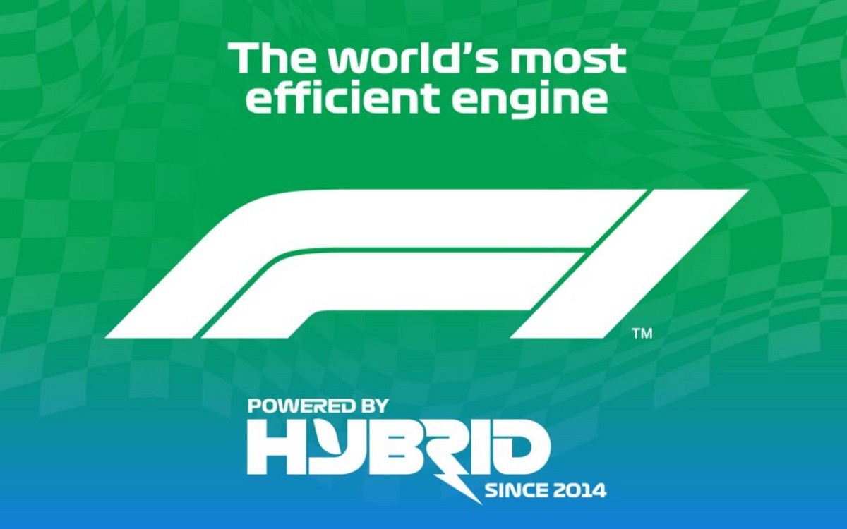 Formula 1