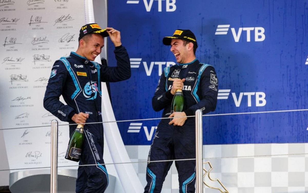 latifi-albon-dams-title