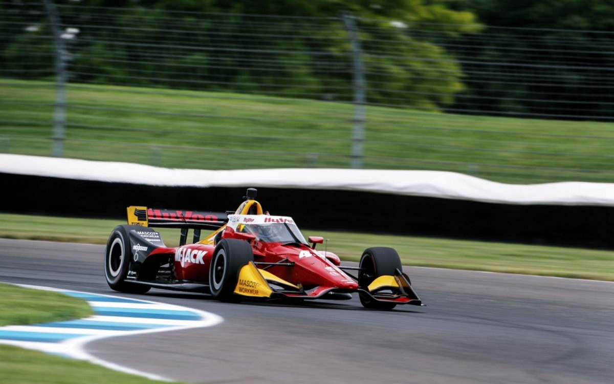 lundgaard-indycar-title