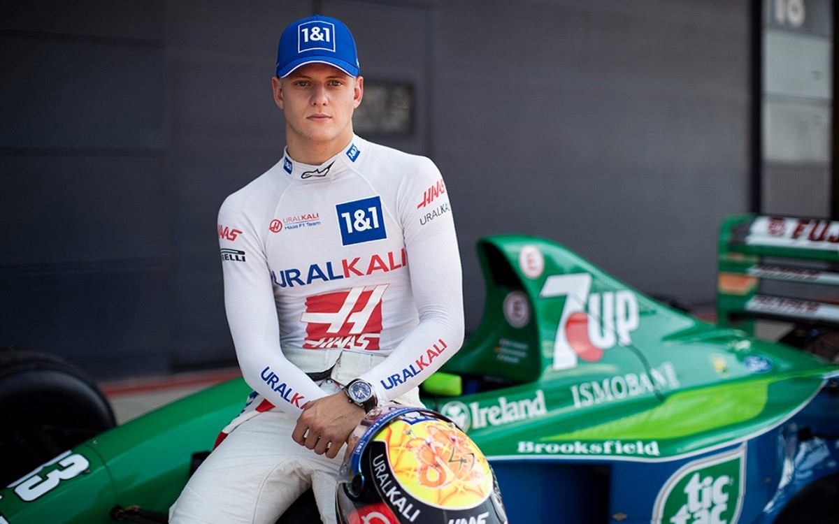 mick-schumacher-jordan-title