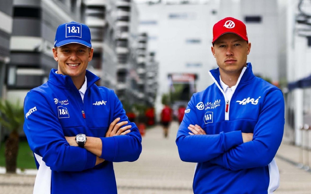 mick-schumacher-nikita-mazepin-2022-title