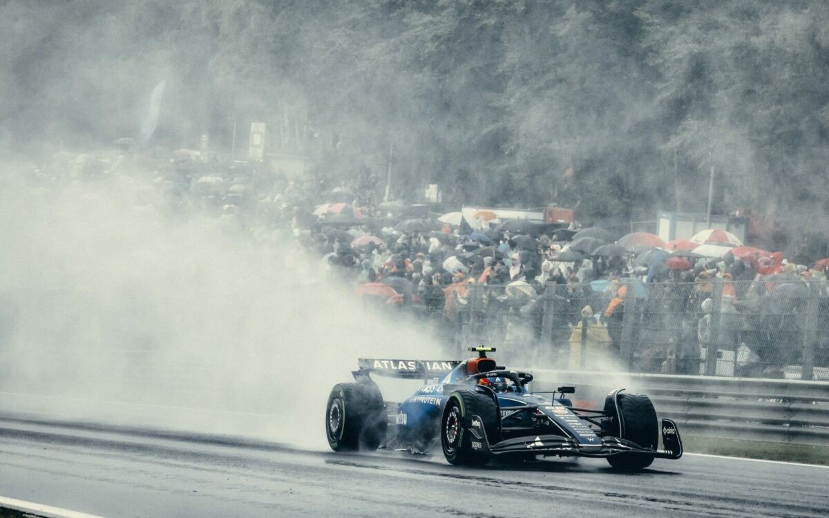 Carlos Sainz