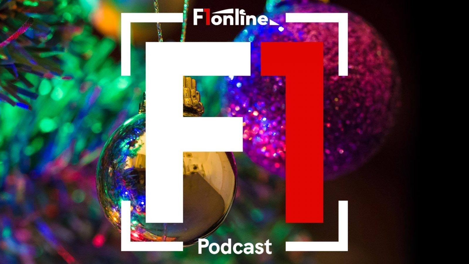 podcast F1online