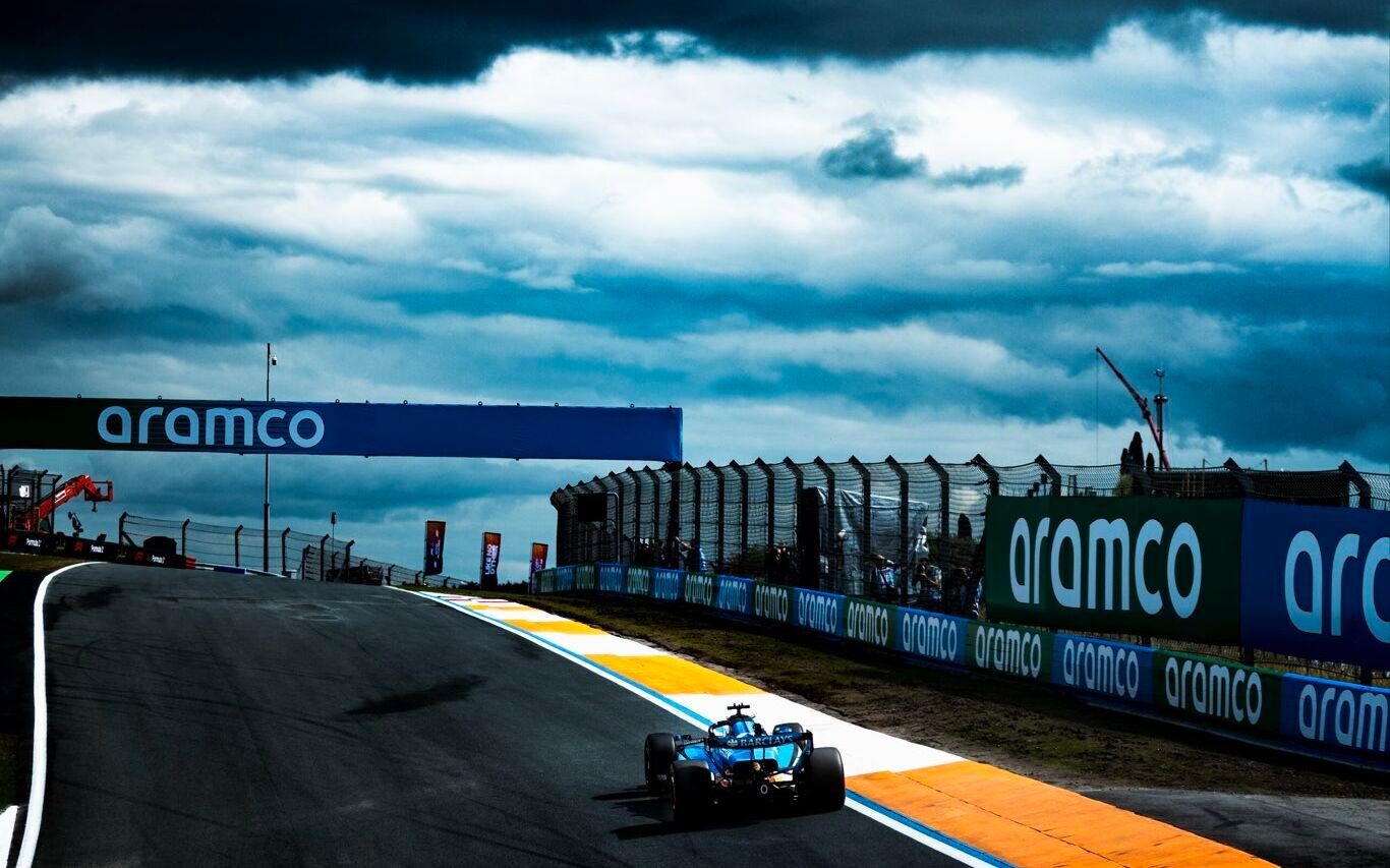 Carlos Sainz