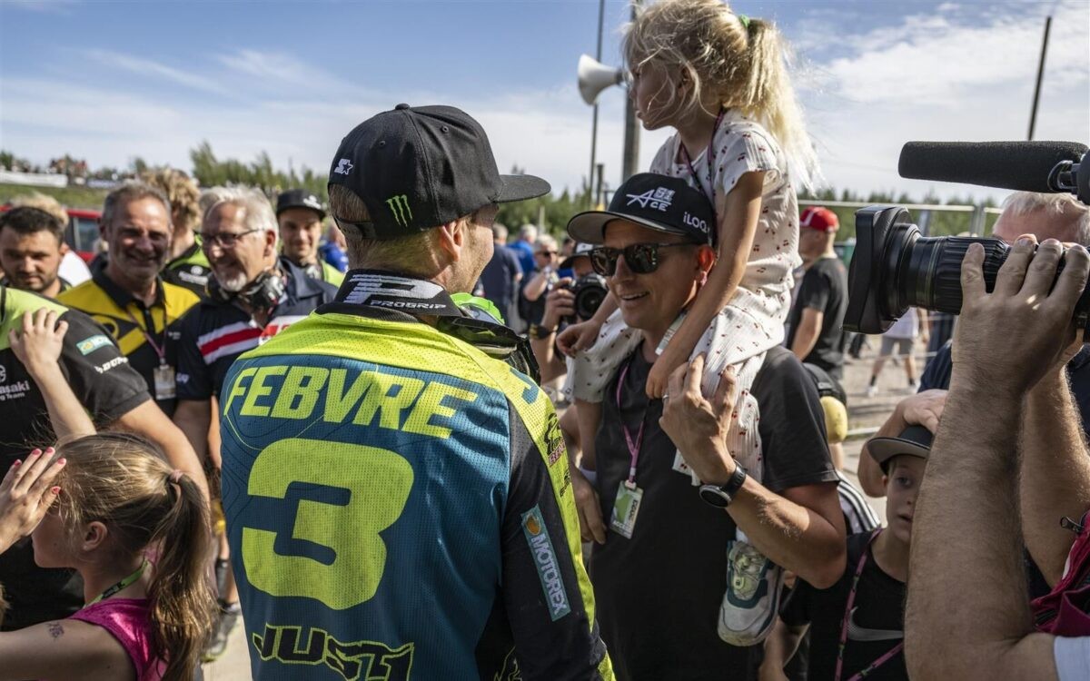 Kimi Räikkönen