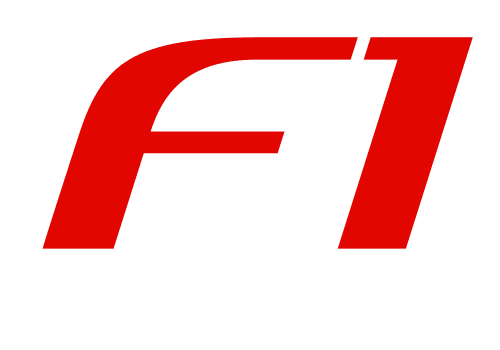 logo F1online.sk