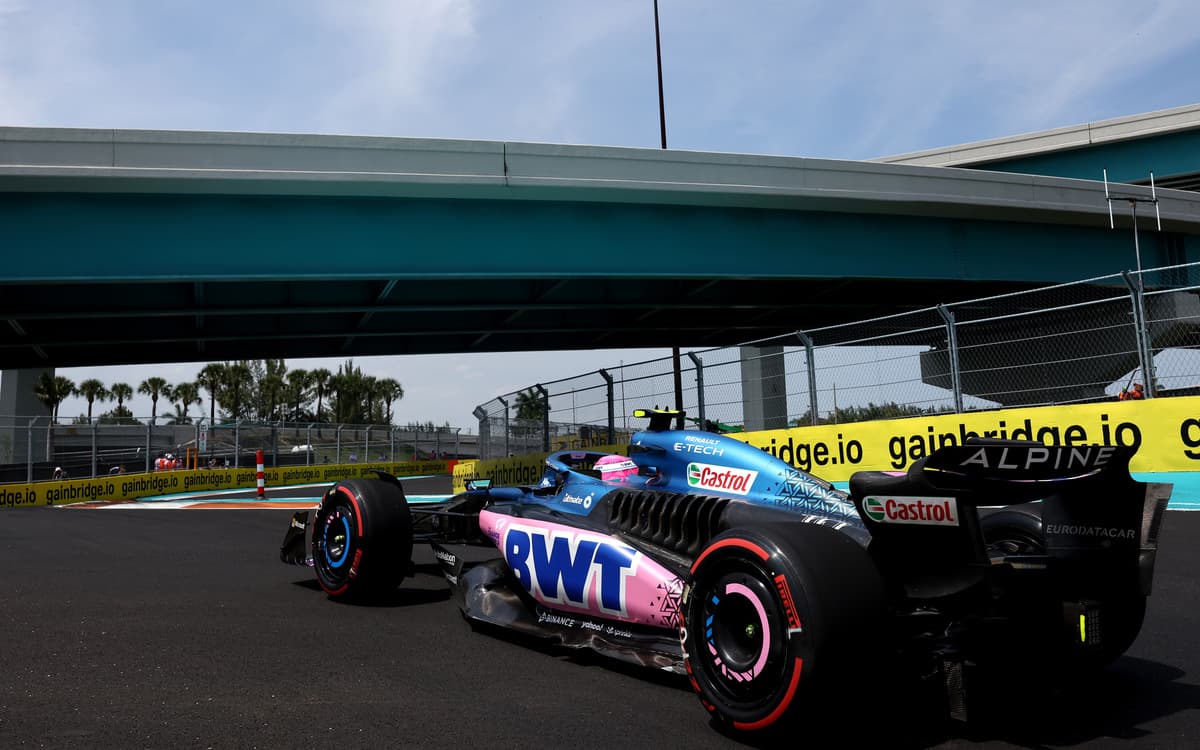 Pierre Gasly