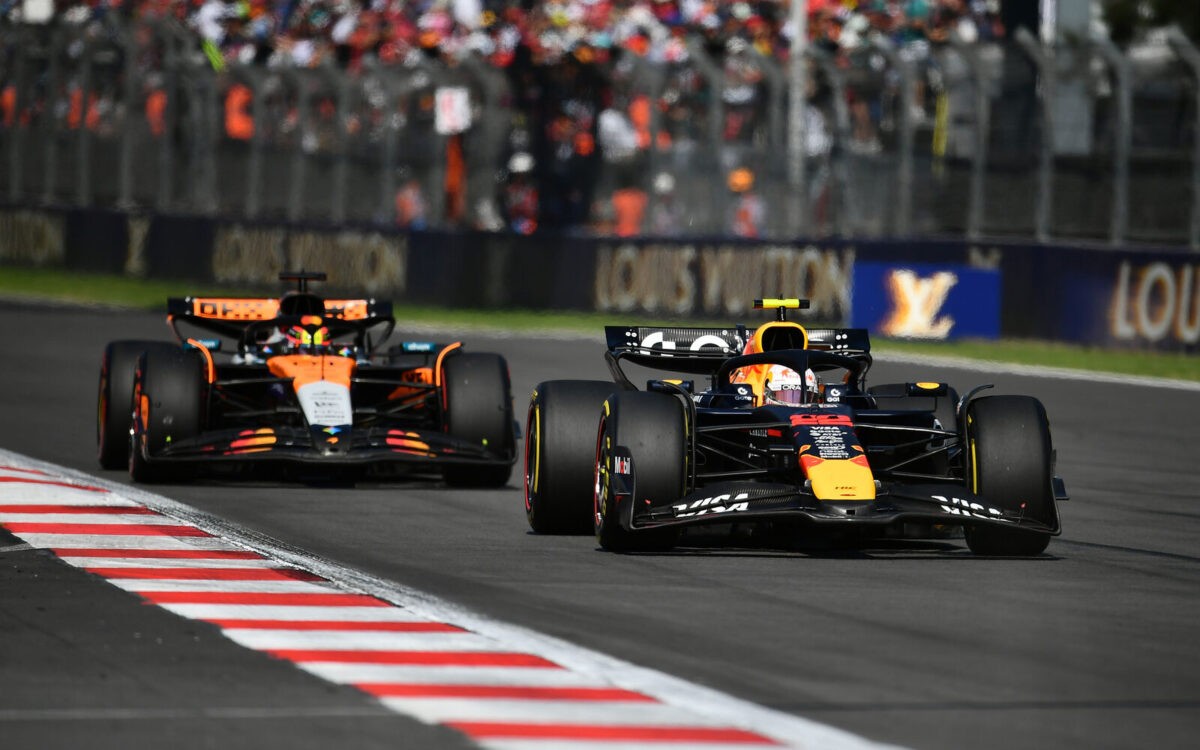 Júki Cunoda pred Oscarom Piastrim