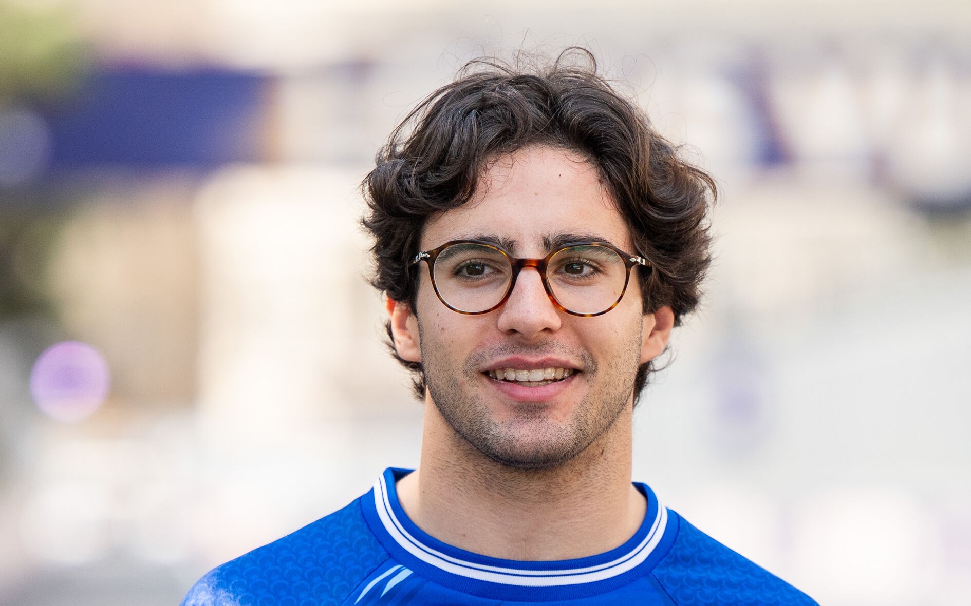 Rafael Camara