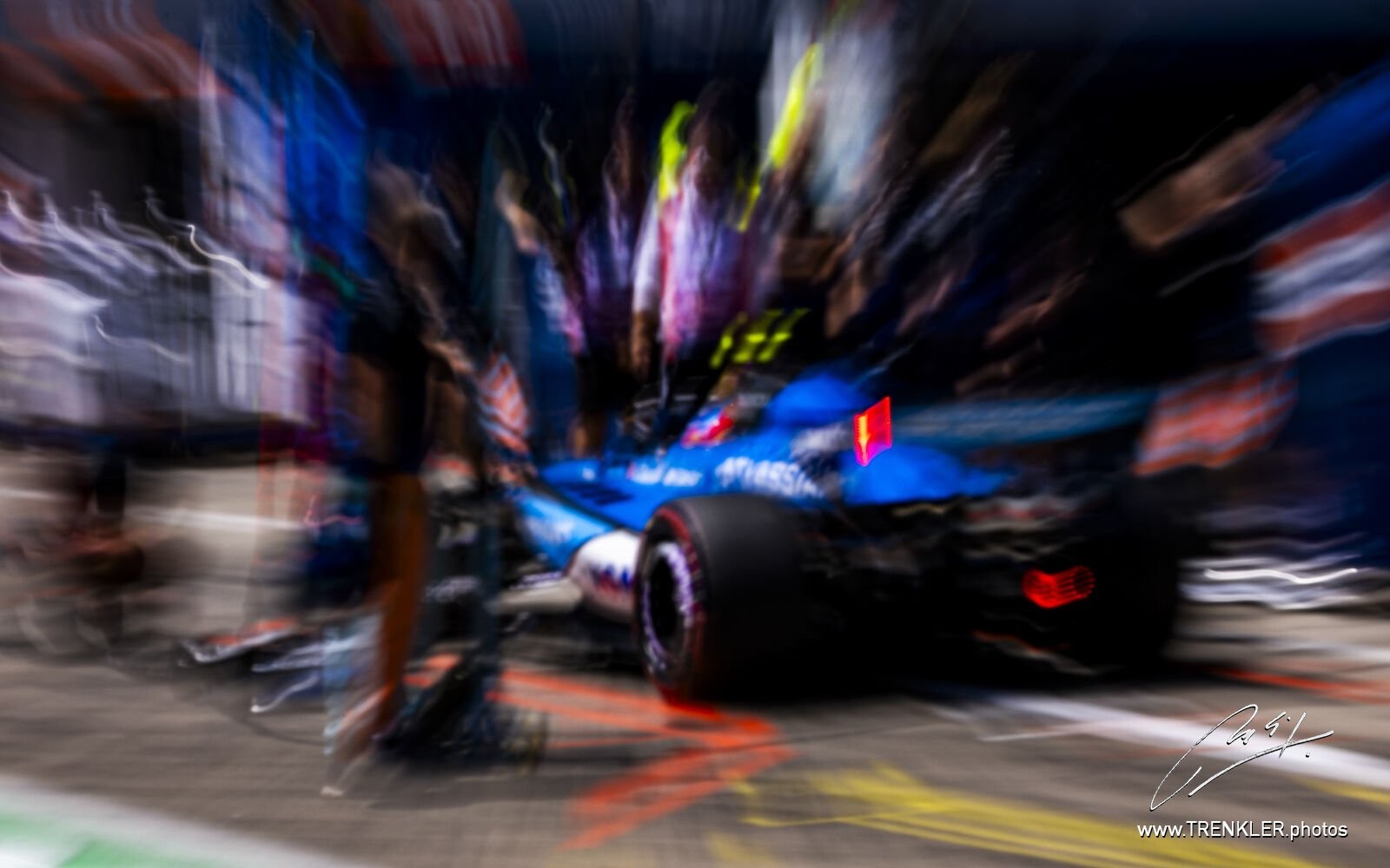 Carlos Sainz