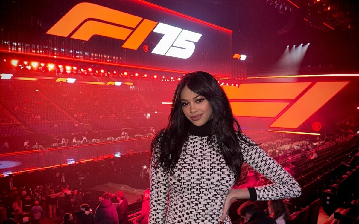 Virginie Philippotová