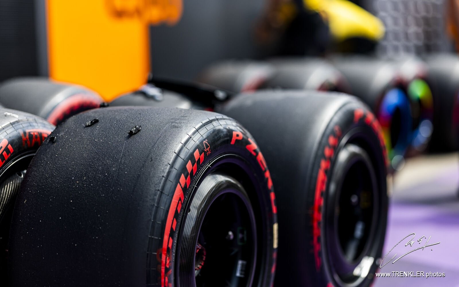 pirelli-tyres-2026-01-AU-917.JPG
