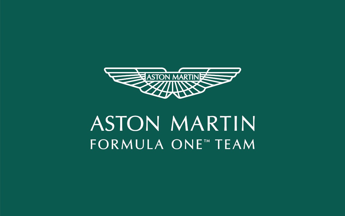 Aston Martin, ilustračné