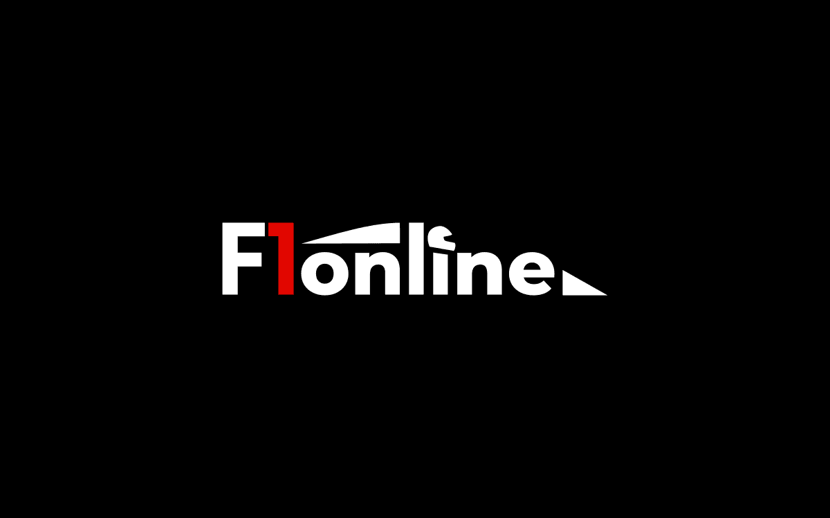 Logo F1online.sk – do článku