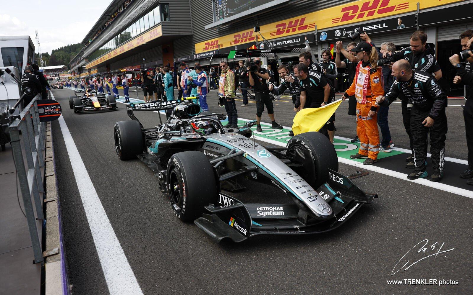 F12026GP10BEL_JKI1451459.JPG